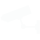 sistemas CCTV