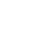 diseño de plano electrico